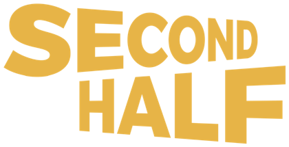 The Second Half